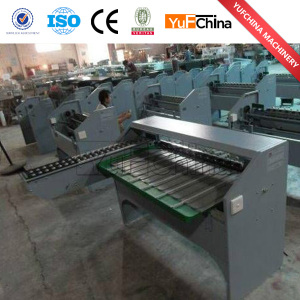 Commercial Egg Sorting Machine for Sale