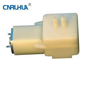 Latest Patented Products, Factory Direct Sale, Mini Air Pump